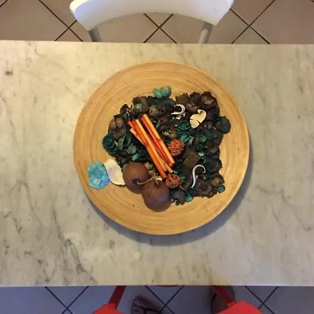 North - Beautiful Flat With Terrace * מילאנו
