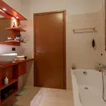 North - Beautiful Flat With Terrace Apartamento