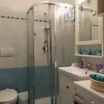 North - Beautiful Flat With Terrace