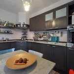 North - Beautiful Flat With Terrace * Milão
