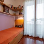 North - Beautiful Flat With Terrace Apartamento Milão