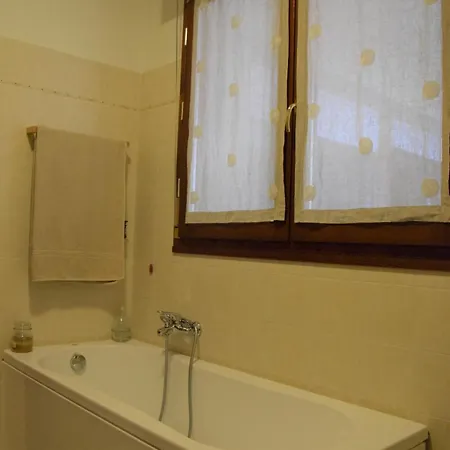 North - Beautiful Flat With Terrace Apartment Milan