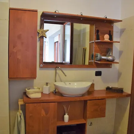 North - Beautiful Flat With Terrace