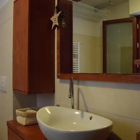 North - Beautiful Flat With Terrace * Milan